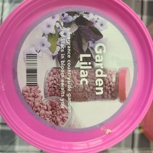 (2/30) PZ carton sprinkles